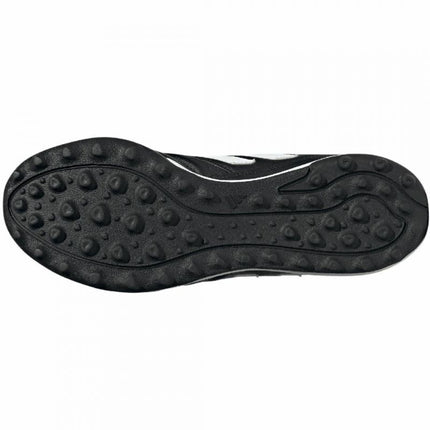 Adidas Copa Gloro ST TF M IF1832 futbolo batai