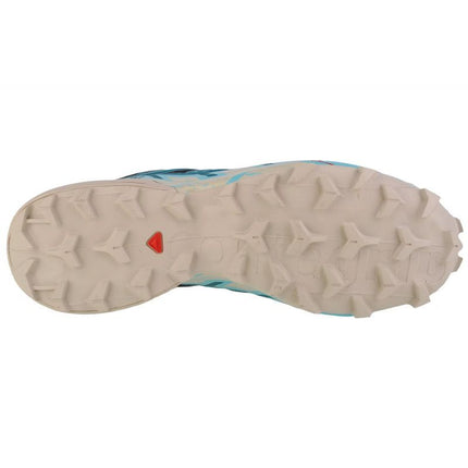 Salomon Speedcross 6 GTX M 471152 Bėgimo Bateliai