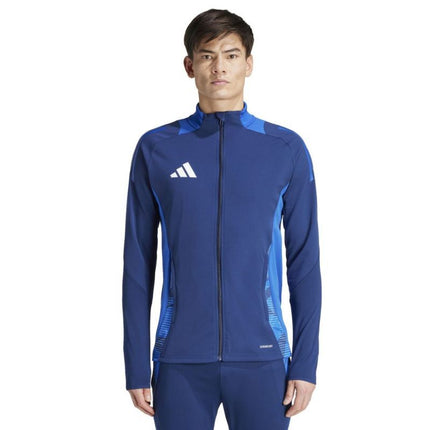 Adidas Tiro 24 Competition M IP1874 džemperis