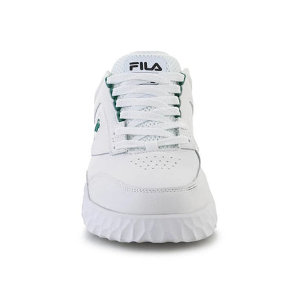 Fila Modern T'23 M batai FFM0216-13063