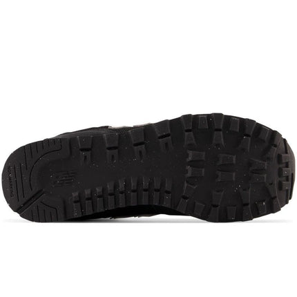 New Balance Jr GC515BLK sportiniai batai