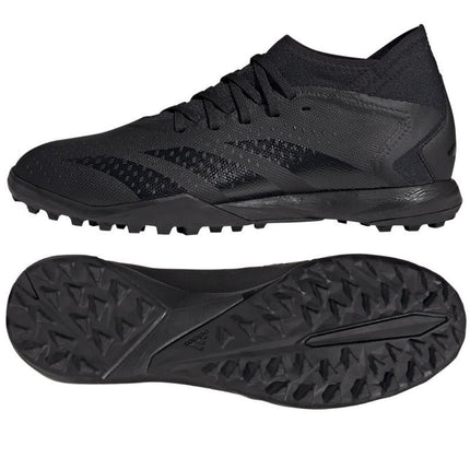 Adidas Predator Accuracy.3 TF M GW4639 futbolo batai