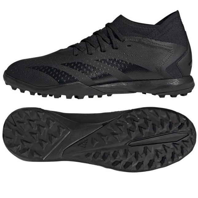 Adidas Predator Accuracy.3 TF M GW4639 futbolo batai