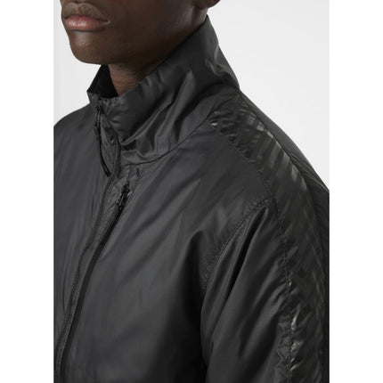 Helly Hansen Active Spring Insulator M 53084 990 striukė