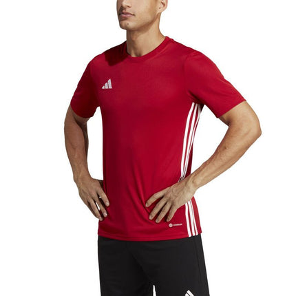 adidas Stalo 23 Džersis M HT6552