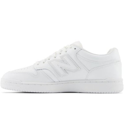 New Balance 480 BB480L3W Bateliai