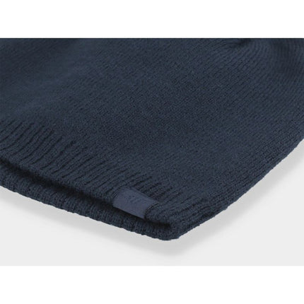 Kepurė 4F M304 M 4FAW23ACAPM304 31S