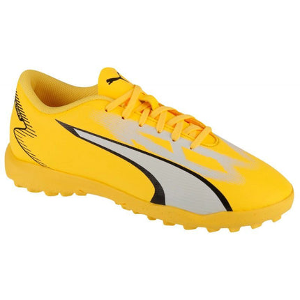 Puma Ultra Play TT Jr 107533-04 futbolo bateliai