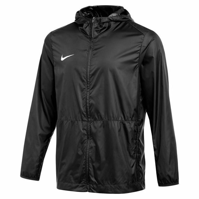 Nike Storm-FIT Academy Pro 24 M nailono striukė FD7686-010