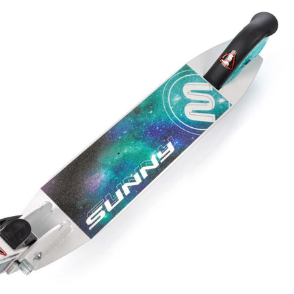 Motoroleris Meteor Sunny Nebula Jr. 16944