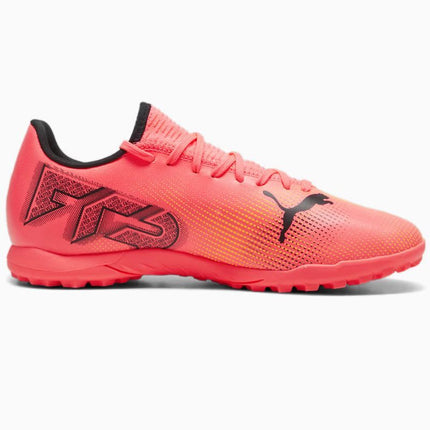 Puma Future 7 Play TT M 107726-03 futbolo batai