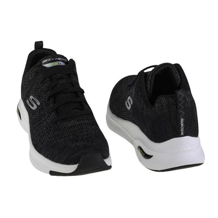 Skechers Arch Fit Paradyme M 232041-BKW batai