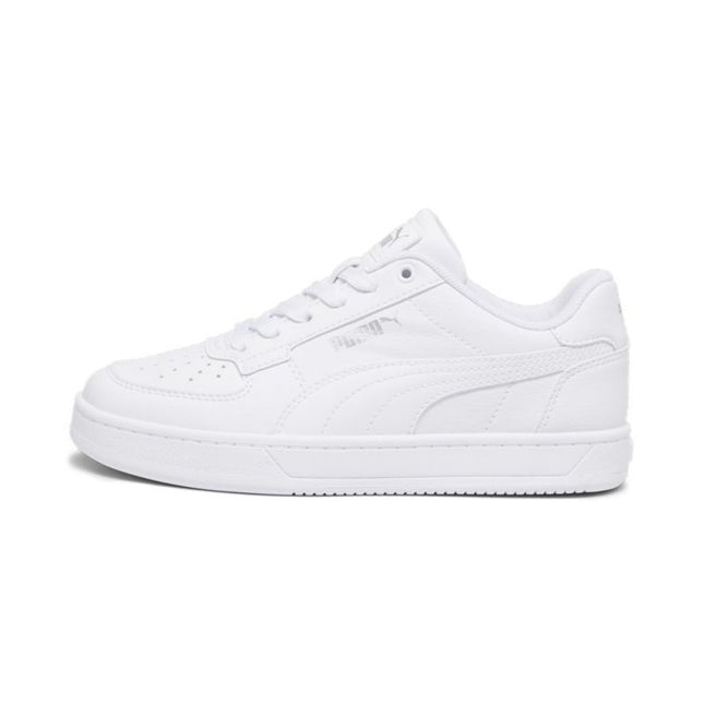 Puma Caven 2.0 JR vaikiški batai 393837-02