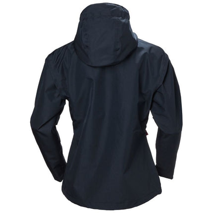 Helly Hansen Seven Striukė moterims 62066 598