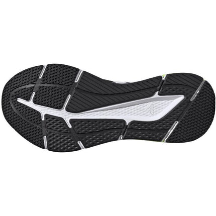 Adidas Questar 2 M IF2232 bėgimo batai