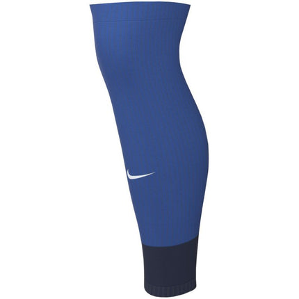 Nike Matchfit Rankovės Team/Strike SLV WC22 Komandinės kojinės FQ8282 463