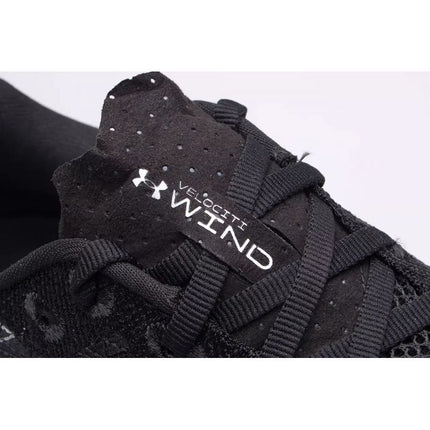 Under Armour Velocity Wind 2 M batai 3024903-001