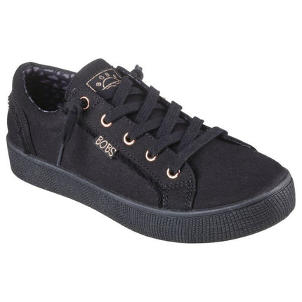 Skechers Bobs B Extra Cute W 113328 BBK bateliai