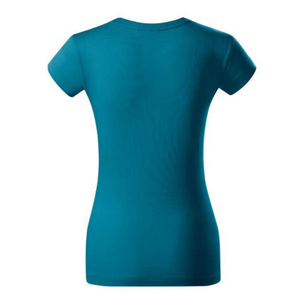 Malfini Exclusive W Marškinėliai MLI-15493