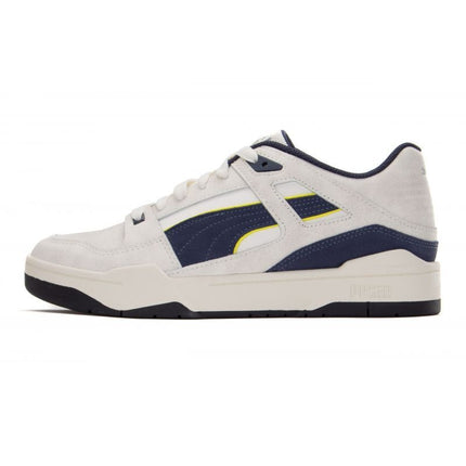Puma Slipstream Always On M 39005902 batai