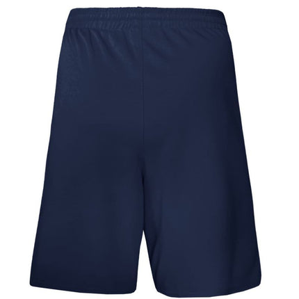 Joma Nobel Long Basketball Shorts 101648.331