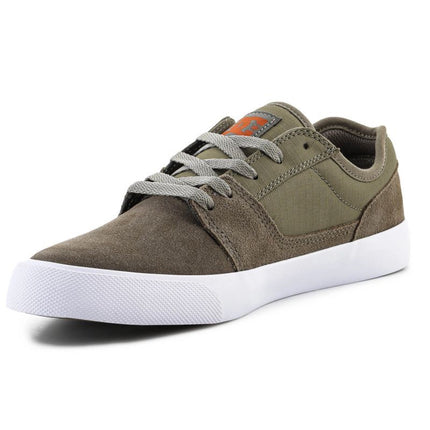 DC Shoes Tonik Vyriški ADYS300769-DOL batai