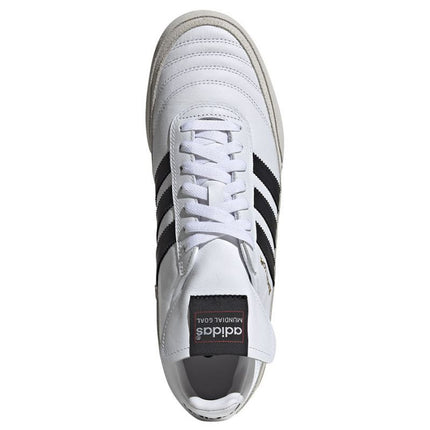 Adidas Mundial Goal IN M ID4047 batai