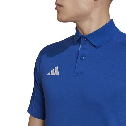 Adidas Tiro 23 Competition Polo Marškinėliai M HU1342
