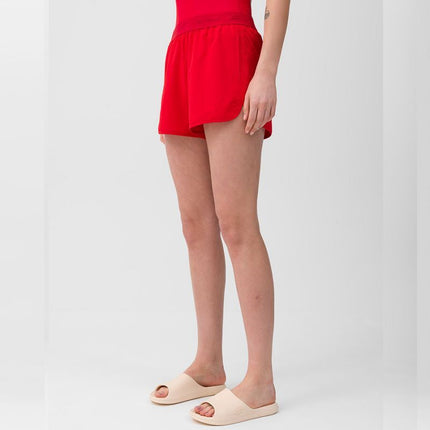 Šortai 4F W 4FWSS24TSHOF323 62S