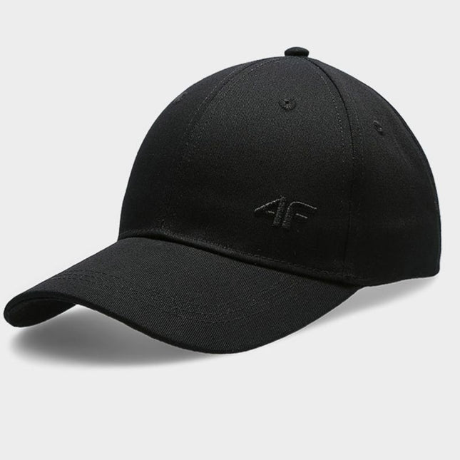 4F W Kepuraitė 4FSS23ACABF109 20S