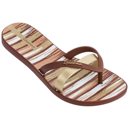 Ipanema Kirei Silk IV Fem W 82595 24734 Basutės