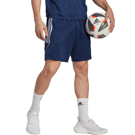 Adidas Tiro 23 League Šortai Treneriui HS7226