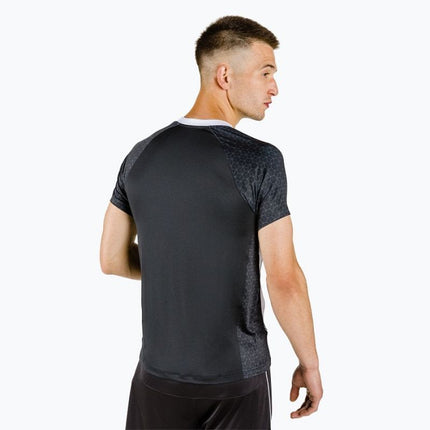 Mizuno Premium High-Kyu Marškinėliai M V2EA700209