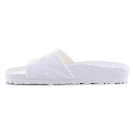 Birkenstock Barbados Eva 1015399 šlepetės