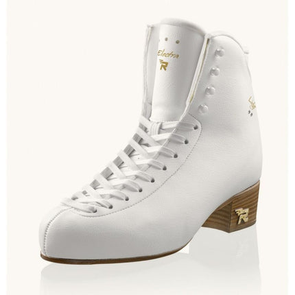 Risport Electra '24 PPN3010 figūriniai bateliai