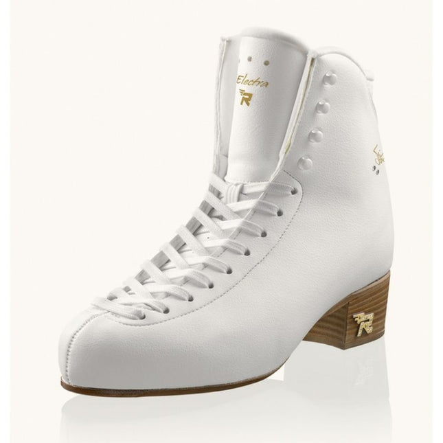 Risport Electra '24 PPN3010 figūriniai bateliai