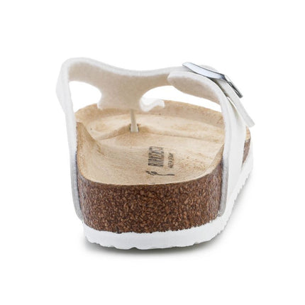 Šlepetės Birkenstock Gizeh BS Jr 1027260