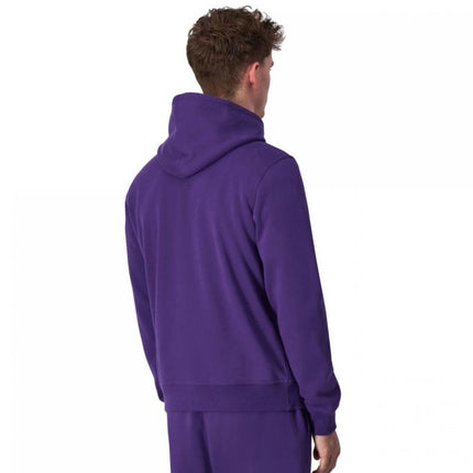 Champion džemperis su gobtuvu M 220253.VS025