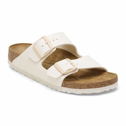 Birkenstock Arizona BF W 1027339 Šlepetės
