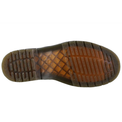 Dr. Martens 101 Nappa W DM26409001 batai