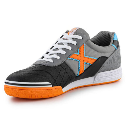 Miuncheno G-3 IN M 3111383 futbolo batai