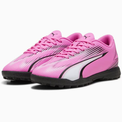 Puma Ultra Play TT Jr vaikiški bateliai 107779 01
