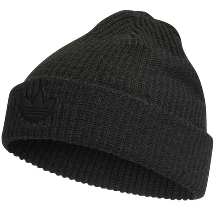 Adidas Adicolor Contempo trumpas "beanie" HM1721