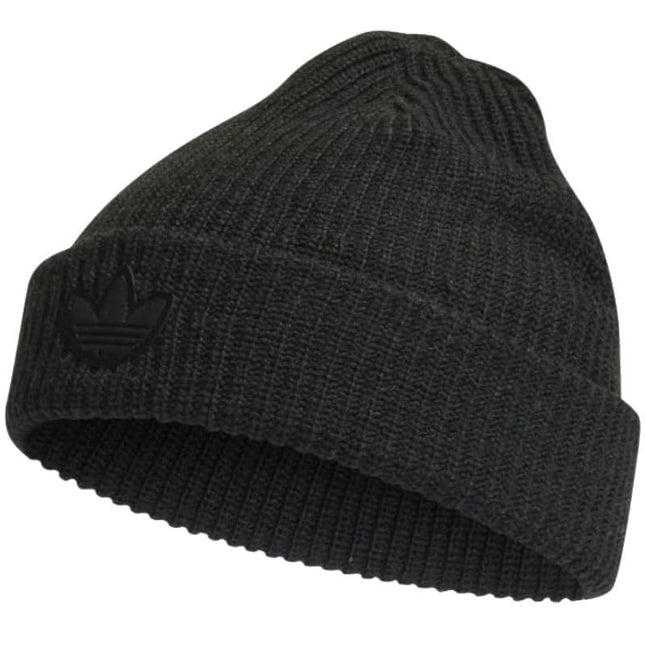 Adidas Adicolor Contempo trumpas "beanie" HM1721