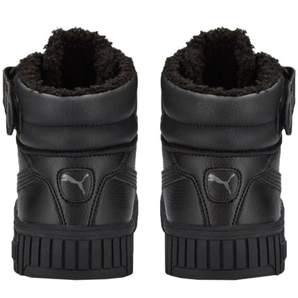 Puma Carina 2.0 Mid Wtr W 385852 01 Bateliai