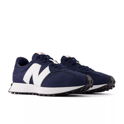 New Balance M MS327CNW batai