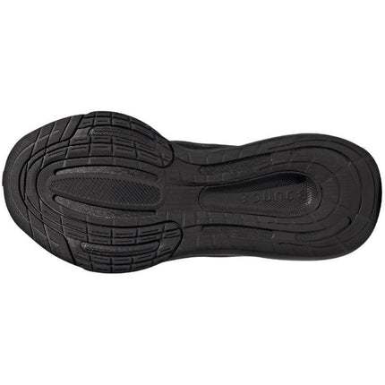 Adidas Ultrabounce Jr IG7285 batai