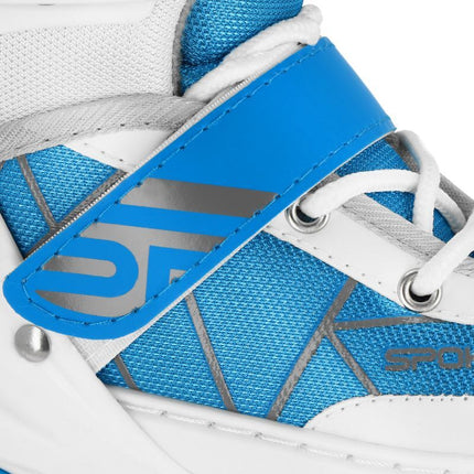 Spokey Tony Jr. Ritinukai 34-37 NV 929450