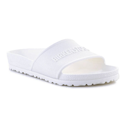 Birkenstock Barbados Eva 1015399 šlepetės