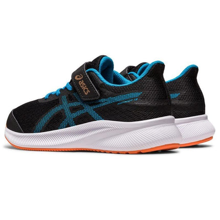 Asics Patriot 13 PS W 1014A264001 batai